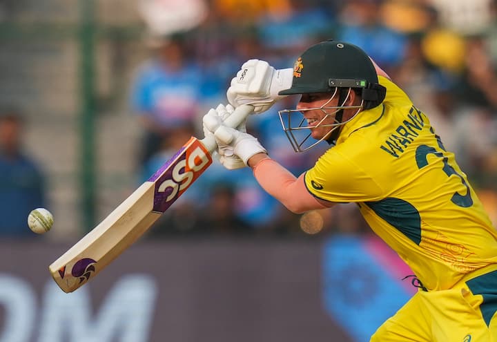 ICC Cricket World Cup match between Australia and the Netherlands is scheduled to take place at the Arun Jaitley Stadium in New Delhi, on October 25.