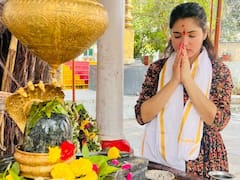 ‘బిగ్ బాస్’ నుంచి ఆ లేడీ కంటెస్టెంట్ ఔట్, మళ్లోస్తున్న రతిక రోజ్ - ప్రశాంత్ పరిస్థితి ఏమిటో!