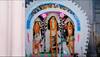 Durga Puja 2023: শ্রীরামপুরে গোস্বামীদের রাজবাড়িতে দুর্গা পুজো এবার ৩৪০ বছরে, মায়ের সঙ্গেই সেবা চলে গৃহদেবতা রাধামাধবের