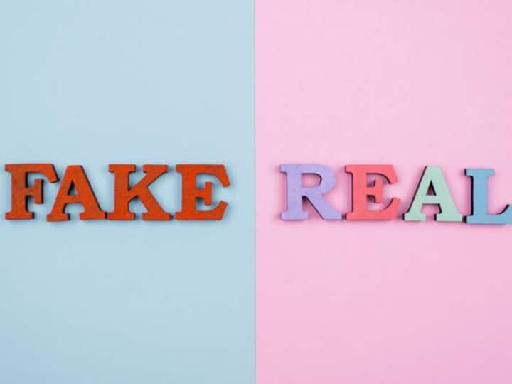 रिवर्स इमेज सर्च के जरिए अगर आपको वीडियो का कॉन्टेक्स्ट पता लग जाएगा कि ये कब और किस विषय पर अपलोड की गई थी. अगर वीडियो कहीं और भी पोस्टेड है तो उसकी जानकारी देखें और ओरिजिन, लोकेशन या डेट के बारे में पता करें.