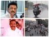 TN Headlines: வடகிழக்கு பருவமழை தொடக்கம்.. பிரதமருக்கு முதல்வர் கடிதம் -  இதுவரை நடந்தது என்ன?