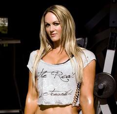 New Zealand Fitness Influencer: ન્યૂઝિલેન્ડની બોડી-બિલ્ડર અને ફિટનેસ ઈન્ફ્લુએન્સર રશેલ ચેઝનું નિધન