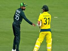 वार्नर का कैच छोड़ोगे तो वो आपको बख्शेगा नहीं, हार के बाद बाबर आजम का दर्द छलका