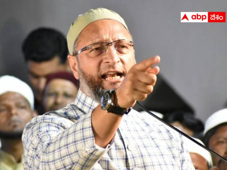 Majlis hopes to win the BJP by splitting the Muslim votes in the five state elections and damaging the Congress. MIM Plan : కాంగ్రెస్‌ను దెబ్బకొట్టి  బీజేపీకి మేలు చేస్తే ఓవైసీకి వచ్చే లాభమేంటి ? ఐదు రాష్ట్రాల్లో మజ్లిస్ చేస్తున్నదేంటి ?