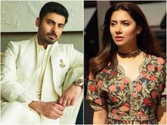 Mahira Khan से लेकर फवाद खान तक, एक बार फिर पाकिस्तानी स्टार्स मचाएंगे बॉलीवुड फिल्मों में धमाल