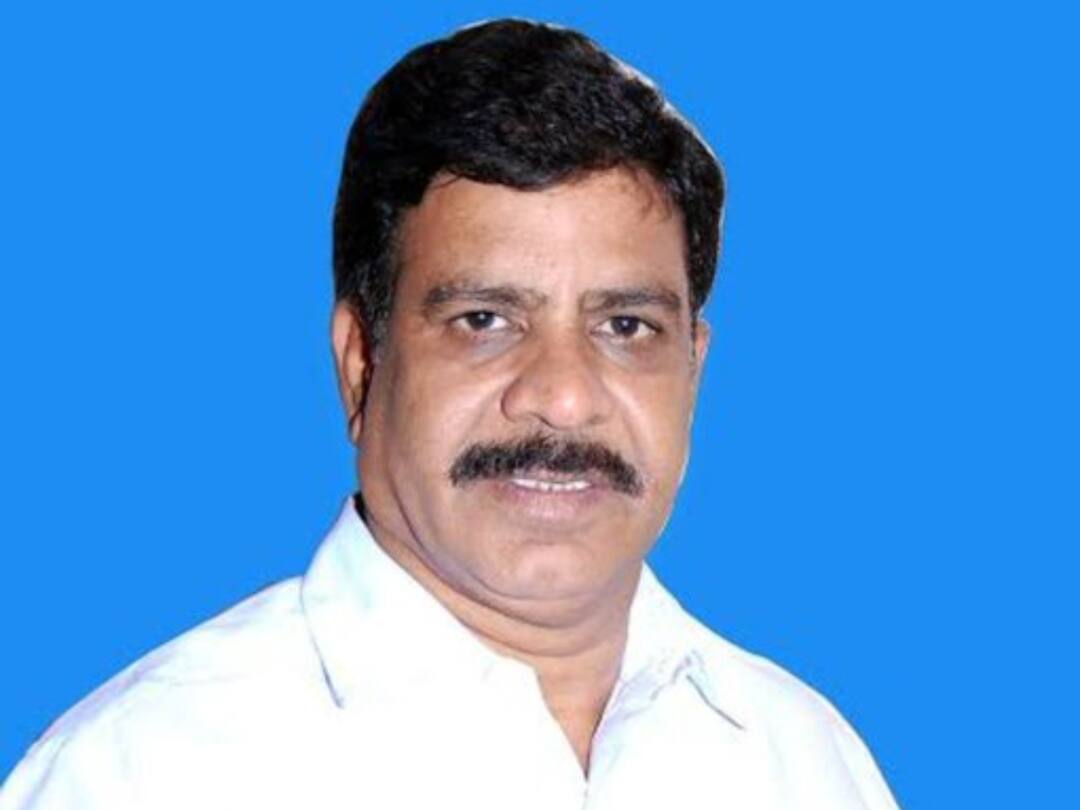 Telangana Assembly Elections 2023 Cheruku Sudhakar is jumping into BRS, shocking the Congress కాంగ్రెస్ కు షాకిచ్చిన చెరుకు సుధాకర్, బీఆర్ఎస్ లోకి జంప్ ?