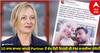 Italy PM Giorgia Meloni: 10 ਸਾਲ ਬਾਅਦ ਆਪਣੇ Partner ਤੋਂ ਵੱਖ ਹੋਈ ਇਟਲੀ ਦੀ PM ਜਾਰਜੀਆ ਮੇਲੋਨੀ, ਜਾਣੋ ਵਜ੍ਹਾ?