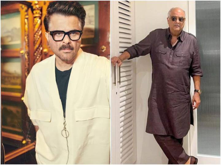 क्या Anil Kapoor के इंस्टा पोस्ट डिलीट करने का 'मिस्टर इंडिया 2' से है कनेक्शन? अब बोनी कपूर ने बताया सच Anil Kapoor deletion of Insta posts connected to Mr India 2 announcement now Boney Kapoor reacted on this क्या Anil Kapoor के इंस्टा पोस्ट डिलीट करने का 'मिस्टर इंडिया 2' से है कनेक्शन? अब बोनी कपूर ने बताया सच