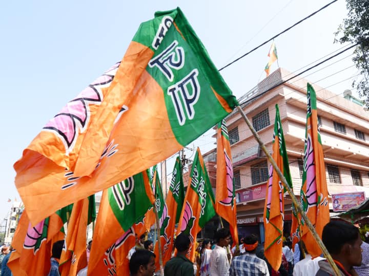 ABP News Snap Polls BJP MP Rajasthan Chattisgarh Raman Singh Shivraj Chauhan Vasundhara Raje ABP-CVoter Snap Poll: Will BJP Choose Shivraj, Vasundhara, Raman Singh As CMs If It Wins MP, Raj, C'garh?