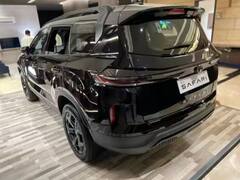 Cars with Large Alloy Wheel: ਜੇ ਘਰ ਲਿਆਉਣਾ ਚਾਹੁੰਦੇ ਹੋ ਵੱਡੇ ਟਾਇਰਾਂ ਵਾਲੀ ਗੱਡੀ ਤਾਂ ਇਹ ਰਹੀਆਂ ਸਭ ਤੋਂ ਵਧੀਆ