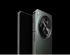 OnePlus Open ਦੀਆਂ ਇਹ ਗੱਲਾਂ ਤੁਹਾਨੂੰ ਕਰ ਦੇਣਗੀਆਂ ਹੈਰਾਨ ! ਜਾਣੋ ਕੀ ਹੈ ਖ਼ਾਸ