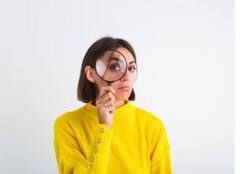 ਸੋਸ਼ਲ ਮੀਡੀਆ 'ਤੇ ਦਿਖਾਈ ਗਈ ਵੀਡੀਓ ਅਸਲੀ ਹੈ ਜਾਂ ਨਕਲੀ ? ਇੰਝ ਕਰ ਸਕਦੇ ਹੋ ਪਤਾ