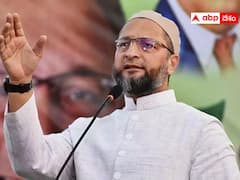 దేశంలో అసలు మేనిఫెస్టో ప్రకటించని పార్టీ మజ్లిస్ - ఆ పార్టీ ఇచ్చే హామీలు ఎలాంటివో తెలిస్తే ఆశ్చర్యపోతారు !