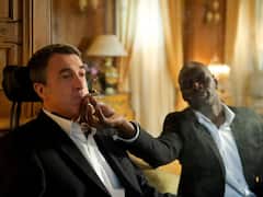 Karan Johar, Guneet Monga Announce Second Collaboration; A Film Adaptation Of French Hit 'The Intouchables'