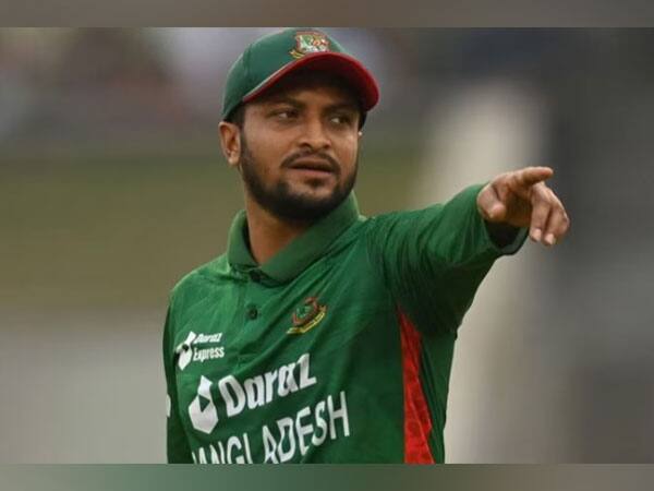 Virat Kohli Record: তিন নম্বর পজিশনে ব্যাট করতে নেমে বিশ্বকাপে নতুন রেকর্ড বিরাটের