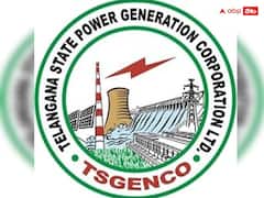 'విద్యుత్' కొలువుల దరఖాస్తు గడువు పొడిగింపు, చివరితేది ఎప్పుడంటే?