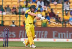 David Warner Likely To Miss Australia's Next ODI World Cup Match; Here's Why