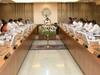 AP Cabinet Meeting: ఈనెల 31న ఏపీ కేబినెట్‌ మీటింగ్‌- విశాఖకు మారడంపై చర్చించే ఛాన్స్‌