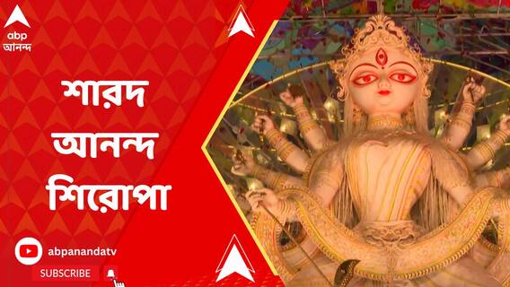 সাড়ম্বর থিমের সঙ্গে অনাড়ম্বর সাবেকিয়ানার টক্কর, কে পেল সেরার শিরোপা?