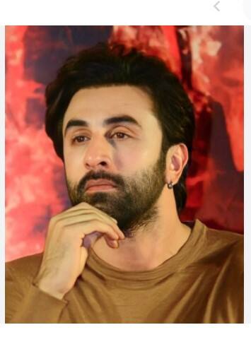 ਰਣਬੀਰ ਨੇ ਵਿਆਹ ਲਈ ਆਲੀਆ ਨੂੰ ਕੀਤਾ ਸੀ Reject