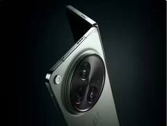 OnePlus Open ਦੀਆਂ ਇਹ ਗੱਲਾਂ ਤੁਹਾਨੂੰ ਕਰ ਦੇਣਗੀਆਂ ਹੈਰਾਨ ! ਜਾਣੋ ਕੀ ਹੈ ਖ਼ਾਸ