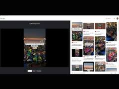 ਸੋਸ਼ਲ ਮੀਡੀਆ 'ਤੇ ਦਿਖਾਈ ਗਈ ਵੀਡੀਓ ਅਸਲੀ ਹੈ ਜਾਂ ਨਕਲੀ ? ਇੰਝ ਕਰ ਸਕਦੇ ਹੋ ਪਤਾ