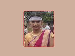 कोल्हापूर : विषारी औषध प्राशन केलेल्या 16 वर्षीय नववीत शिकणाऱ्या विद्यार्थीनीचा अखेर मृत्यू; मैत्रिणींचा आक्रोश