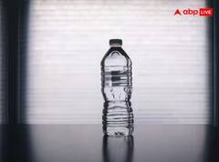 Water:ਜੇਕਰ ਤੁਹਾਡੇ ਘਰ ‘ਚ ਨਹੀਂ RO, ਤਾਂ ਤੁਸੀਂ ਇਨ੍ਹਾਂ ਤਰੀਕਿਆਂ ਨਾਲ ਪੀ ਸਕਦੇ ਹੋ ਸ਼ੁੱਧ ਪਾਣੀ