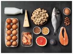 Health Tips : कोणत्या पक्ष्याची अंडी खाण्यासाठी सर्वात फायदेशीर? उत्तर ऐकून तुम्हीही व्हाल थक्क