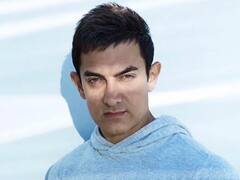 Aamir Khan : आमिर खानने मुंबई सोडण्याचा निर्णय का घेतला?