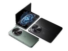 OnePlus Open ਦੀਆਂ ਇਹ ਗੱਲਾਂ ਤੁਹਾਨੂੰ ਕਰ ਦੇਣਗੀਆਂ ਹੈਰਾਨ ! ਜਾਣੋ ਕੀ ਹੈ ਖ਼ਾਸ