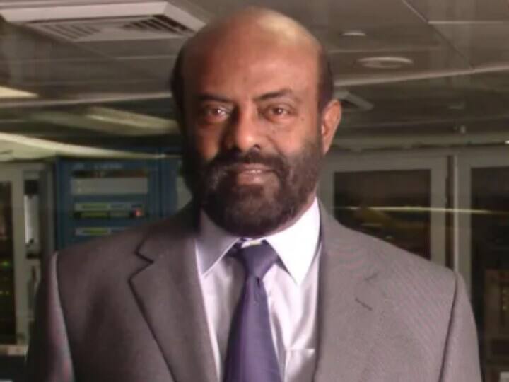 Shiv Nadar is richest person in Delhi After Mukesh Ambani and Gautam Adani they have most wealth Delhi Richest Man: कौन है दिल्ली का सबसे अमीर शख्स? अंबानी-अडानी के बाद सबसे ज्यादा इन्हीं के पास दौलत 