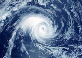 cyclone tej not a threat to gujarat but-storm-in-arabian-sea-may-head-for yemen oman Cyclone Tej: વાવાઝોડાને લઇને ગુજરાતના દરિયાકાંઠે લાગાવાયા ભયસૂચક સિગ્નલ, 24 કલાકમાં પવનની ગતિ  વધીને 80 કિમી થશે