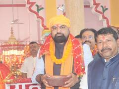 'नीतीश कुमार कुछ भी बोले तो वह वह दूध भात होगा', सीएम के बयान पर सम्राट चौधरी की दो टूक