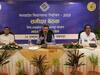 MP Election 2023: मध्य प्रदेश में आचार संहिता लगने के बाद पुलिस की बड़ी कार्रवाई, 81 करोड़ 98 लाख रुपये का अवैध सामान जब्त