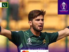 మరో వివాదం-పాక్‌ జిందాబాద్‌ నినాదం, వద్దన్న  పోలీస్‌