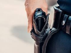 Police Jobs 2023: पुलिस में नौकरी करने का शानदार मौका, 5000 से ज्यादा पद पर निकली भर्ती