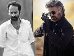 Thalaivar 171: ரஜினிகாந்த் படத்தில் இருந்து கழட்டிவிடப்பட்ட ஃபகத் பாசில் - ரசிகர்கள் அதிர்ச்சி!