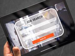 IGNOU Jobs 2023: असिस्टेंट प्रोफेसर सहित इन पद पर निकली भर्ती, 2 लाख से ज्यादा मिलेगी सैलरी