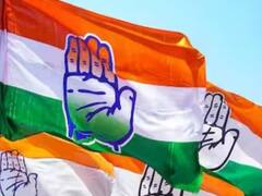 Rajasthan Candidates List: गहलोत-पायलट और राजे-पूनियां को कहां से मिला टिकट, यहां जानें दिग्गजों की सीटें