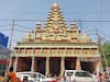 Navratri 2023: दशहरा के मौके पर देखिए पटना के सबसे खूबसूरत पंडाल, कहीं केदारनाथ तो कहीं देखने को मिलेगा प्रेम मंदिर