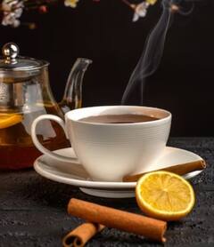 Sugar:  ਚਾਹ ਜਾਂ ਕੌਫੀ ਬਣਾਉਂਦੇ ਸਮੇਂ ਤੁਸੀਂ ਸੋਚ ਰਹੇ ਹੋਵੋਗੇ ਕਿ ਚੀਨੀ ਦੀ ਥਾਂ 'ਤੇ ਕਿਹੜੀ ਚੀਜ਼ ਦੀ ਵਰਤੋਂ ਕਰੀਏ..ਤਾਂ ਇਹ ਤਿੰਨ ਚੀਜ਼ਾਂ ਦੀ ਵਰਤੋਂ ਕਰ ਸਕਦੇ ਹੋ