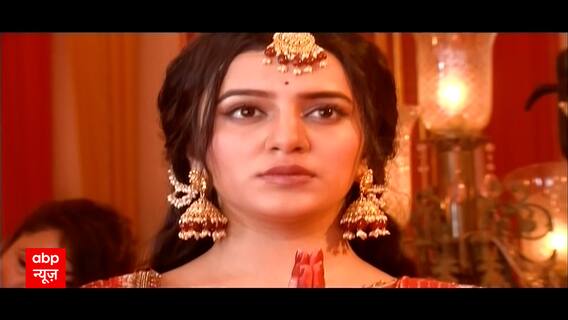 Watch The Full Episode Of Saas Bahu Aur Saazish | SBS (21.10.2023)