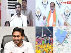 Top Headlines Today: టీడీపీ సమావేశంలో కంటతడి పెట్టిన నారా లోకేశ్- తెలంగాణలో జనసేన, బీజేపీ కూటమి