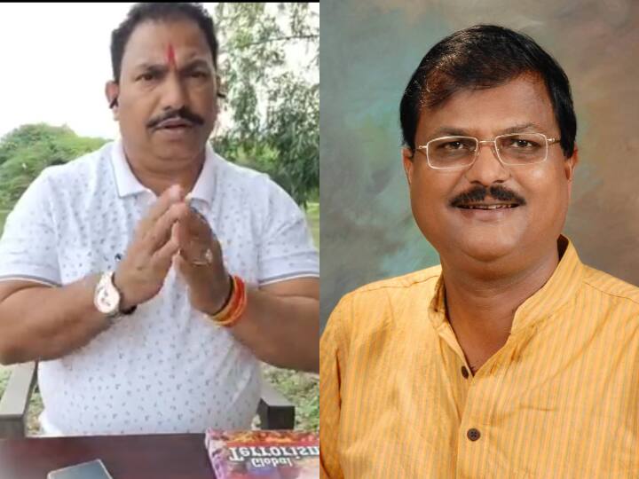 MP Assembly election 2023 congress give ticket Manoj Chawla for alot seat Premchand Guddu plans to contest on same seat ANN MP Election 2023: आलोट सीट पर बढ़ी कांग्रेस की मुश्किल? पूर्व सांसद ने किया पार्टी उम्मीदवार के खिलाफ ये ऐलान