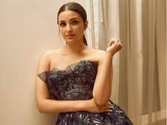 Parineeti Chopra Life: બાળપણમાં ઘટેલી આ દૂર્ઘટનાથી પોતાના માતા-પિતાથી નફરત કરવા લાગી હતી પરિણીતી ચોપડા, જાણો કિસ્સો