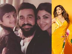 வைரலாகும் ராஜ் குந்த்ராவின் சர்ச்சை ட்வீட்.. ஷில்பா ஷெட்டிக்கு விவாகரத்தா?