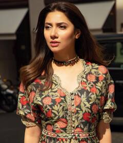 Mahira Khan से लेकर फवाद खान तक, एक बार फिर पाकिस्तानी स्टार्स मचाएंगे बॉलीवुड फिल्मों में धमाल