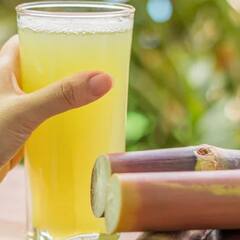 Side Effects of Sugarcane juice: ਇਹਨਾਂ ਲੋਕਾਂ ਨੂੰ ਨਹੀਂ ਪੀਣਾ ਚਾਹੀਦਾ ਗੰਨੇ ਦਾ ਰਸ, ਫਾਇਦੇ ਦੀ ਥਾਂ ਹੋ ਸਕਦੈ ਨੁਕਸਾਨ