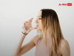 Water:ਜੇਕਰ ਤੁਹਾਡੇ ਘਰ ‘ਚ ਨਹੀਂ RO, ਤਾਂ ਤੁਸੀਂ ਇਨ੍ਹਾਂ ਤਰੀਕਿਆਂ ਨਾਲ ਪੀ ਸਕਦੇ ਹੋ ਸ਼ੁੱਧ ਪਾਣੀ